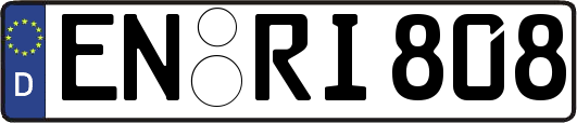 EN-RI808