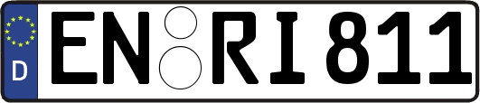 EN-RI811