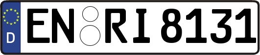 EN-RI8131