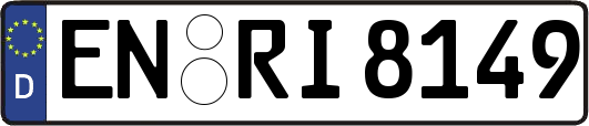EN-RI8149