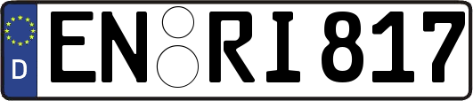 EN-RI817
