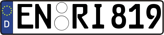 EN-RI819