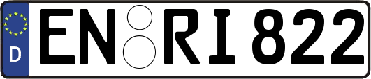 EN-RI822