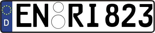 EN-RI823