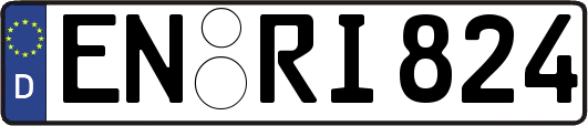 EN-RI824