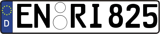 EN-RI825