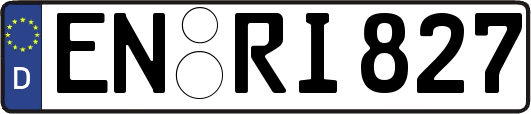 EN-RI827