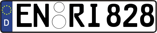 EN-RI828
