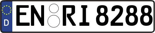 EN-RI8288