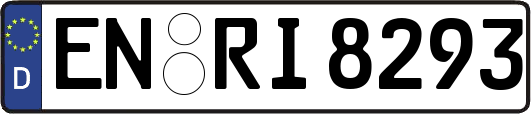 EN-RI8293