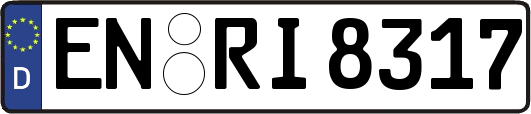 EN-RI8317