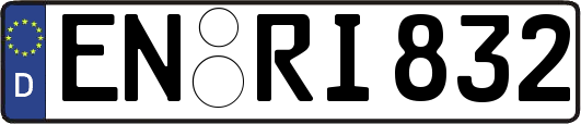 EN-RI832
