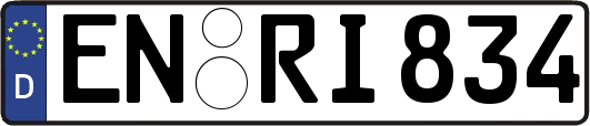 EN-RI834