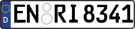EN-RI8341