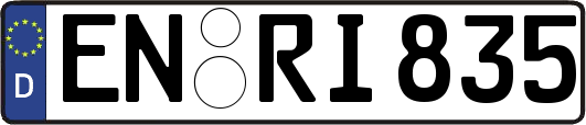 EN-RI835