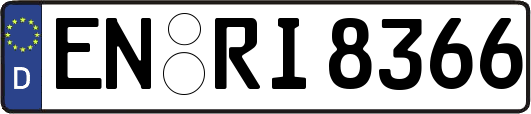EN-RI8366