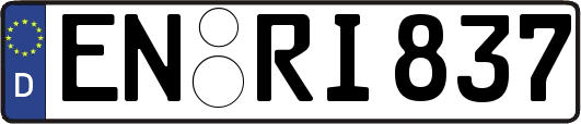 EN-RI837