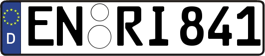 EN-RI841