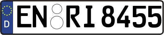 EN-RI8455
