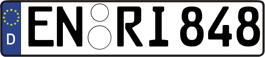 EN-RI848