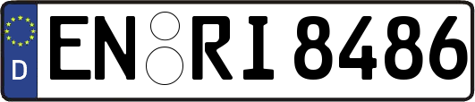 EN-RI8486