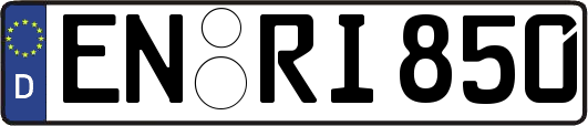 EN-RI850