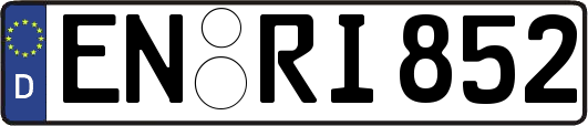 EN-RI852