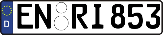 EN-RI853