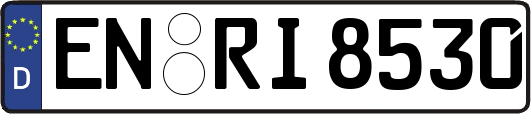 EN-RI8530