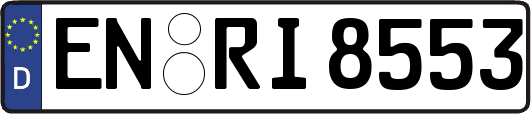EN-RI8553