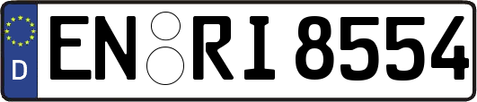 EN-RI8554
