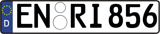 EN-RI856