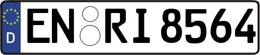 EN-RI8564