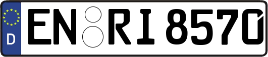 EN-RI8570