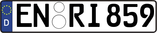 EN-RI859