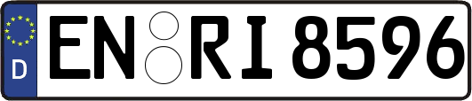 EN-RI8596