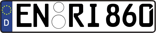 EN-RI860