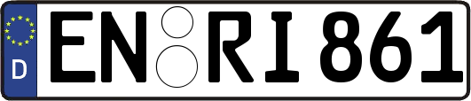 EN-RI861