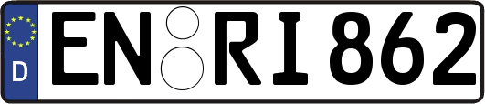EN-RI862