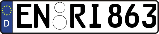 EN-RI863