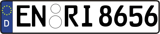 EN-RI8656
