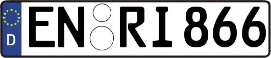 EN-RI866