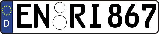 EN-RI867