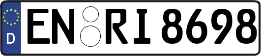 EN-RI8698