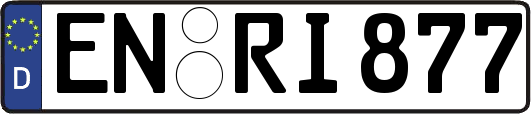 EN-RI877