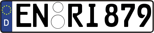 EN-RI879