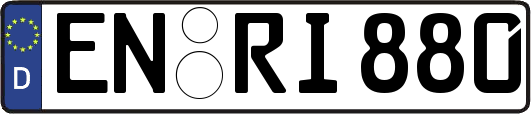 EN-RI880