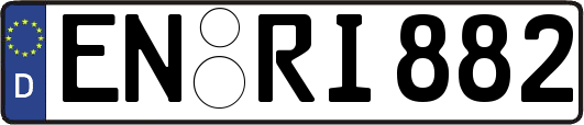 EN-RI882