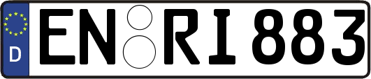 EN-RI883
