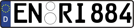 EN-RI884